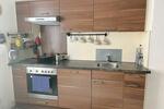 Etagenwohnung Nürnberg Gibitzenhof - 4 Zimmer, 91 m&sup2;, 1.100&euro; | Angebot:26579827