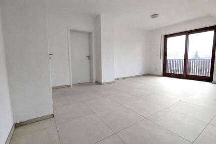 Wohnung Erlangen Bruck - 3.5 Zimmer, 72 m&sup2;, 800&euro; | Angebot:24989680