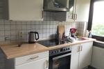 Dachgeschoßwohnung Grävenwiesbach - 2 Zimmer, 75 m&sup2;, 600&euro; | Angebot:26365818