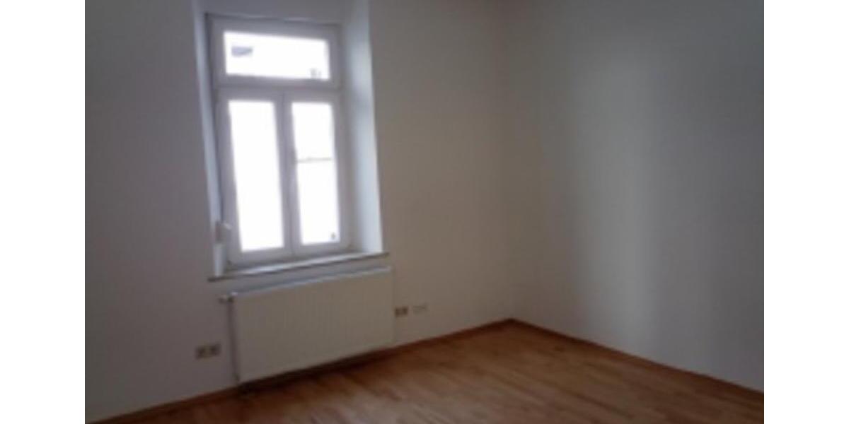 Erdgeschoßwohnung Worms - 5 Zimmer, 125 m&sup2;, 1.450&euro; | Angebot:25165122