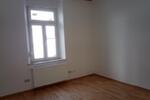 Erdgeschoßwohnung Worms - 5 Zimmer, 125 m&sup2;, 1.450&euro; | Angebot:25165122