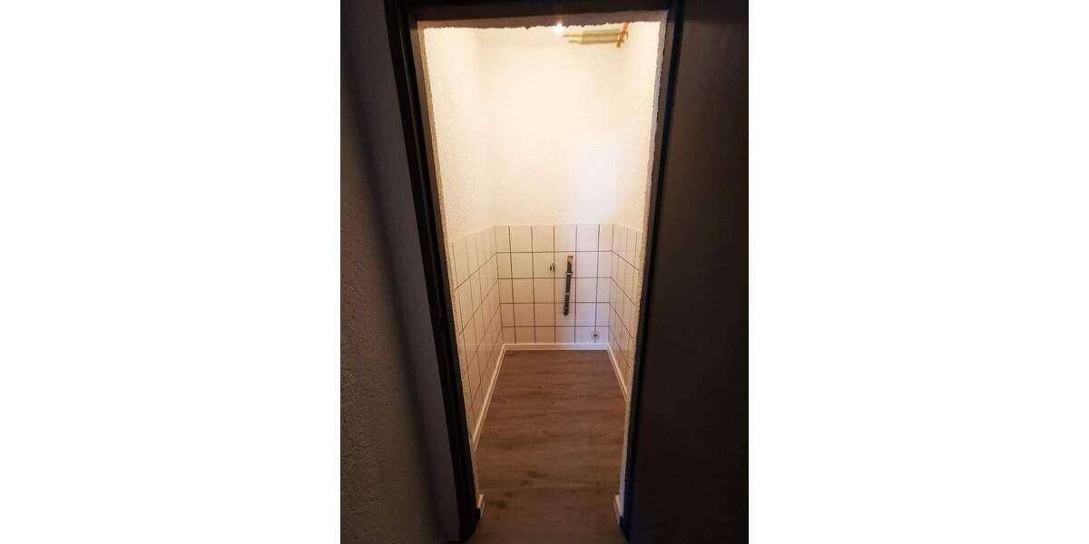 Etagenwohnung Beckingen - 2 Zimmer, 91 m&sup2;, 680&euro; | Angebot:26201799