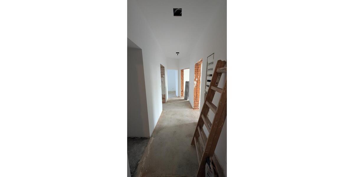 Etagenwohnung Hannover Nord - 2 Zimmer, 64 m&sup2;, 990&euro; | Angebot:25266659