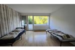 Wohnen auf Zeit Frechen - 4 Zimmer, 80 m&sup2;, 600&euro; | Angebot:25550415