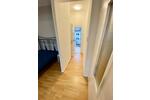 Etagenwohnung Essen Südviertel - 1 Zimmer, 30 m&sup2;, 435&euro; | Angebot:26647374