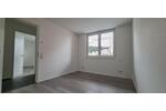 Erdgeschoßwohnung Bad Säckingen - 3.5 Zimmer, 87 m&sup2;, 1.235&euro; | Angebot:26646512