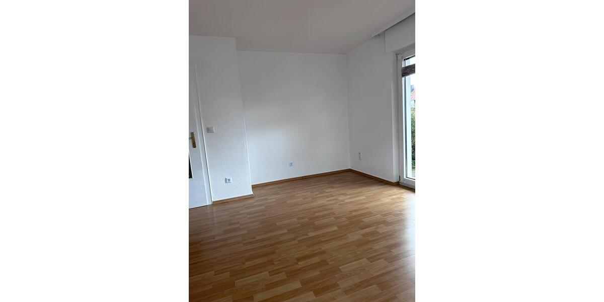 Erdgeschoßwohnung Aerzen - 3 Zimmer, 70 m&sup2;, 750&euro; | Angebot:25931780