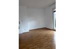 Erdgeschoßwohnung Aerzen - 3 Zimmer, 70 m&sup2;, 750&euro; | Angebot:25931780