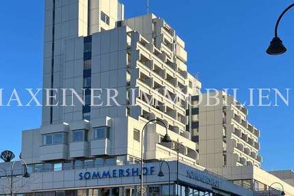 Zimmer Köln Rodenkirchen - 1 Zimmer, 1.000&euro; | Angebot:26766004