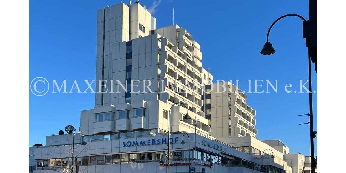 Zimmer Köln Rodenkirchen - 1 Zimmer, 1.000&euro; | Angebot:26766004