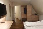 Wohnen auf Zeit Bad Iburg - 2 Zimmer, 50 m&sup2;, 795&euro; | Angebot:26027147