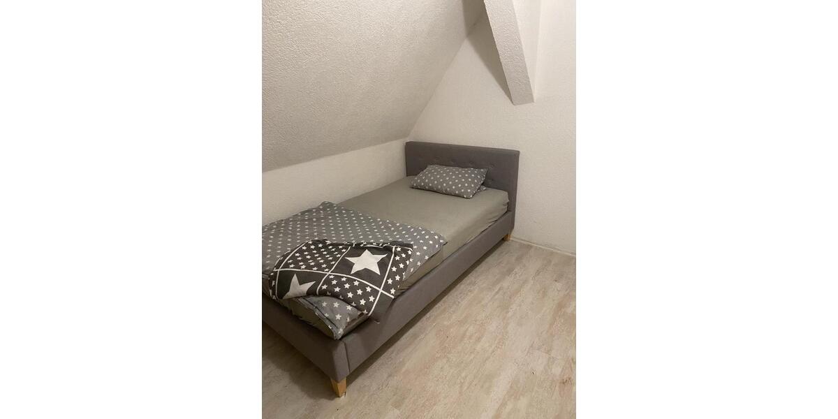 Wohnen auf Zeit Gerstetten - 1 Zimmer, 8 m&sup2;, 400&euro; | Angebot:26349793