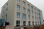 Etagenwohnung Jülich - 1 Zimmer, 25 m&sup2;, 398&euro; | Angebot:25215032