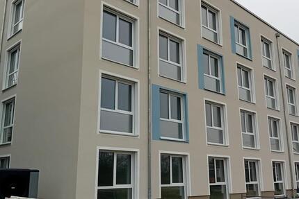 Wohnung Jülich - 1 Zimmer, 25 m&sup2;, 398&euro; | Angebot:25215032