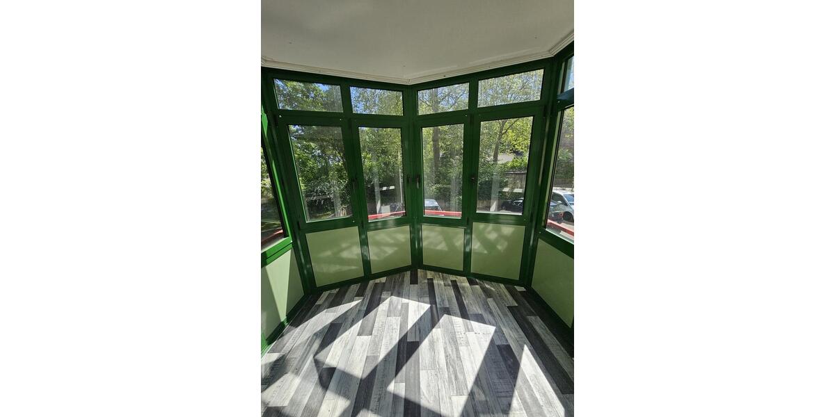 Erdgeschoßwohnung Marl - 3.5 Zimmer, 80 m&sup2;, 448&euro; | Angebot:23387169