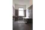 Etagenwohnung Magdeburg Leipziger Straße - 2 Zimmer, 55 m&sup2;, 469&euro; | Angebot:26262190