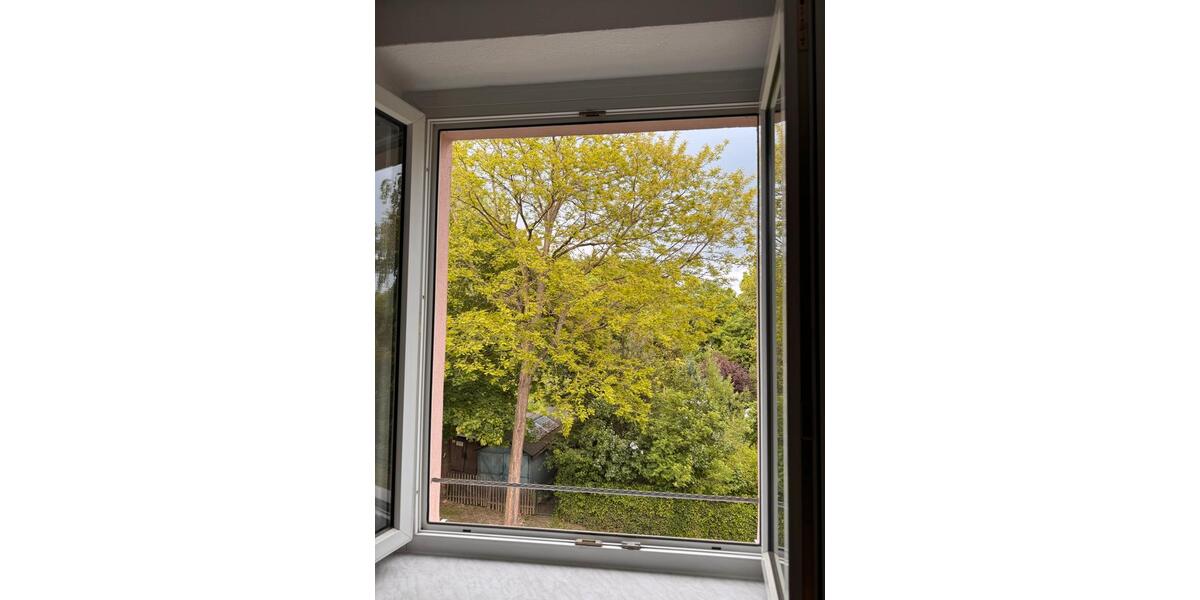 Wohnen auf Zeit Chemnitz - 2 Zimmer, 65 m&sup2;, 1.280&euro; | Angebot:21224886