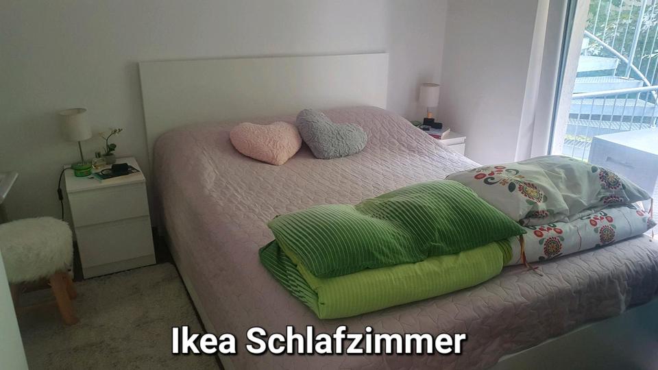 Erdgeschoßwohnung Leipzig Mitte - 1 Zimmer, 52 m&sup2;, 9.500&euro; | Angebot:25236550