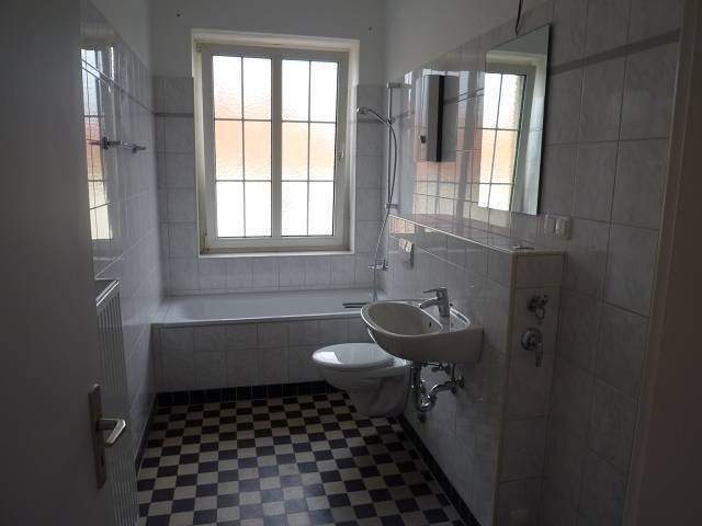 Zimmer Bremen Buntentor - 2 Zimmer, 66 m&sup2;, 600&euro; | Angebot:25820914