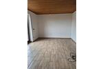 Dachgeschoßwohnung Schmidgaden - 4 Zimmer, 120 m&sup2;, 1.100&euro; | Angebot:26200829