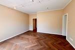 Etagenwohnung Düsseldorf Urdenbach - 4 Zimmer, 138 m&sup2;, 2.350&euro; | Angebot:26797596