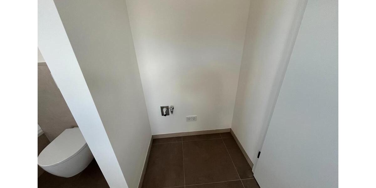 Etagenwohnung Vreden - 3 Zimmer, 92 m&sup2;, 1.058&euro; | Angebot:26494655