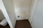 Etagenwohnung Vreden - 3 Zimmer, 92 m&sup2;, 1.058&euro; | Angebot:26494655