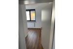 Erdgeschoßwohnung Walldürn - 3 Zimmer, 104 m&sup2;, 970&euro; | Angebot:26625817