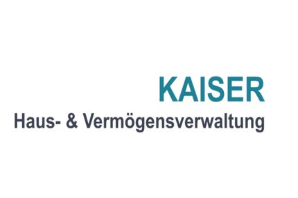 Wohnung zum Mieten in Wissen 450 € 57 m²