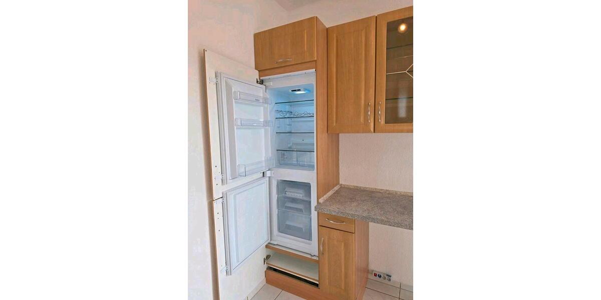 Etagenwohnung Molfsee - 3 Zimmer, 80 m&sup2;, 750&euro; | Angebot:26594750