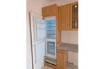 Etagenwohnung Molfsee - 3 Zimmer, 80 m&sup2;, 750&euro; | Angebot:26594750