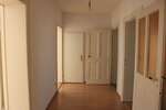 Charmante Altbauwohnung * 3- Zimmer mit Einbauküche 3 zimmer
