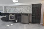 Maisonettenwohnung Friedberg (Hessen) - 2 Zimmer, 65 m&sup2;, 650&euro; | Angebot:26455991