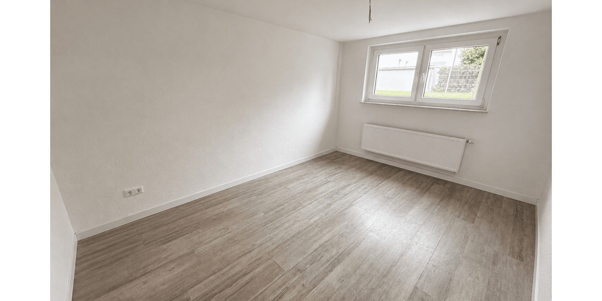 Etagenwohnung Filderstadt Sielmingen - 4 Zimmer, 94 m&sup2;, 1.468&euro; | Angebot:26596099