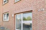 Etagenwohnung Wassenberg - 4 Zimmer, 98 m&sup2;, 920&euro; | Angebot:26608661