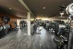 Gewerbeobjekt Adendorf - 7.500&euro; | Angebot:25701362