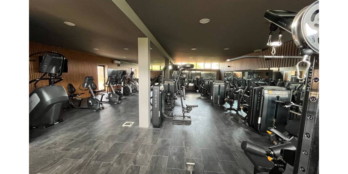 Gewerbeobjekt Adendorf - 8.500&euro; | Angebot:25701362