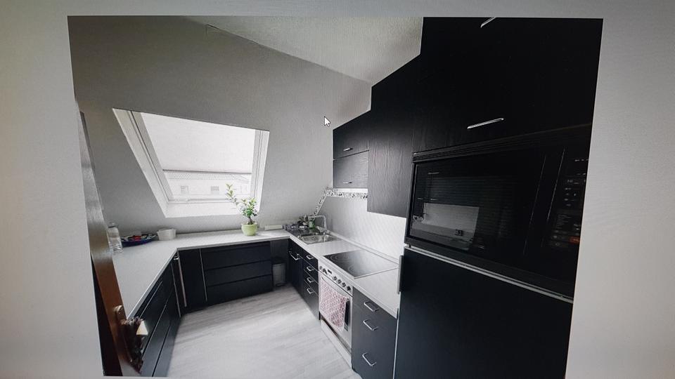 Wohnen auf Zeit Seelze - 5 Zimmer, 156 m&sup2;, 400&euro; | Angebot:25341697