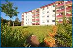 Etagenwohnung Riesa Pausitzer Delle - 2 Zimmer, 48 m&sup2;, 285&euro; | Angebot:26658638