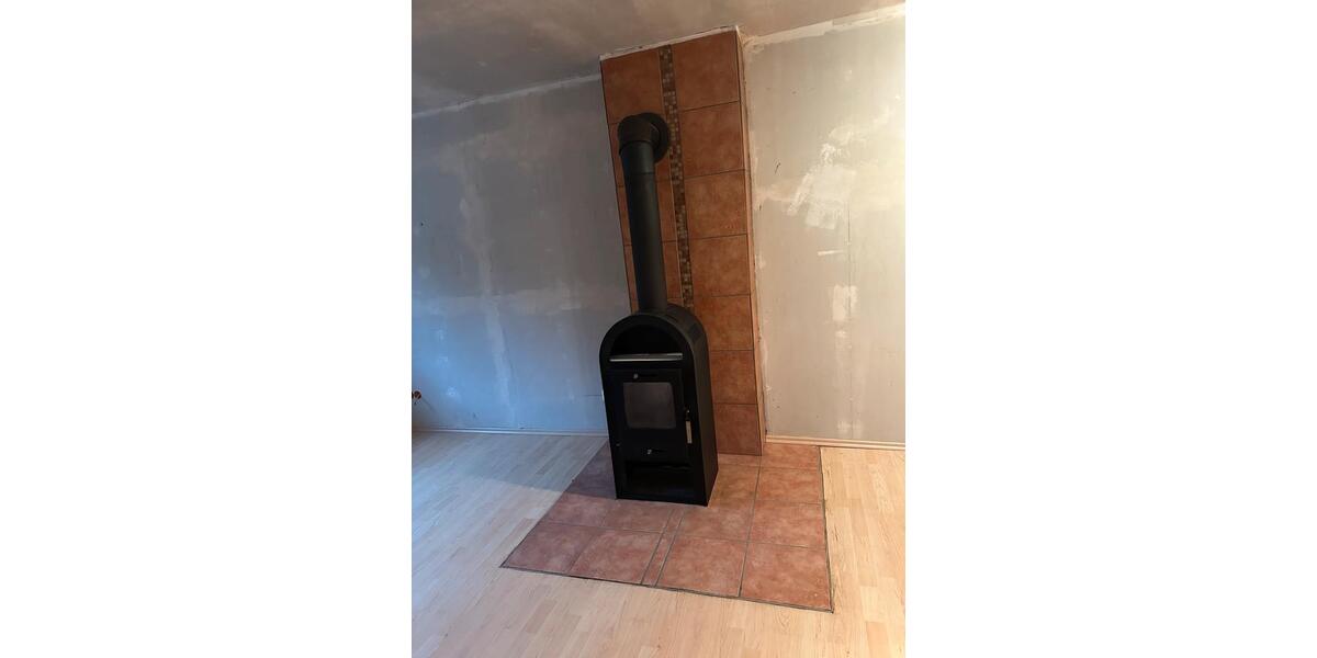 Doppelhaushälfte Bad Grund (Harz) - 4 Zimmer, 83 m&sup2;, 750&euro; | Angebot:23435858