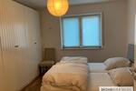 Großzügige 3-Zimmer-Wohnung mit Garten in Oldenburg-Alexandersfeld