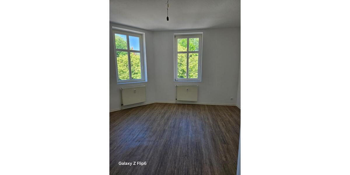 Etagenwohnung Stendal - 3 Zimmer, 88 m&sup2;, 730&euro; | Angebot:26643452