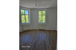 Etagenwohnung Stendal - 3 Zimmer, 88 m&sup2;, 730&euro; | Angebot:26643452