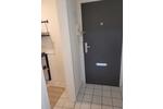 Erdgeschoßwohnung Wuppertal - 1 Zimmer, 25 m&sup2;, 240&euro; | Angebot:26234626