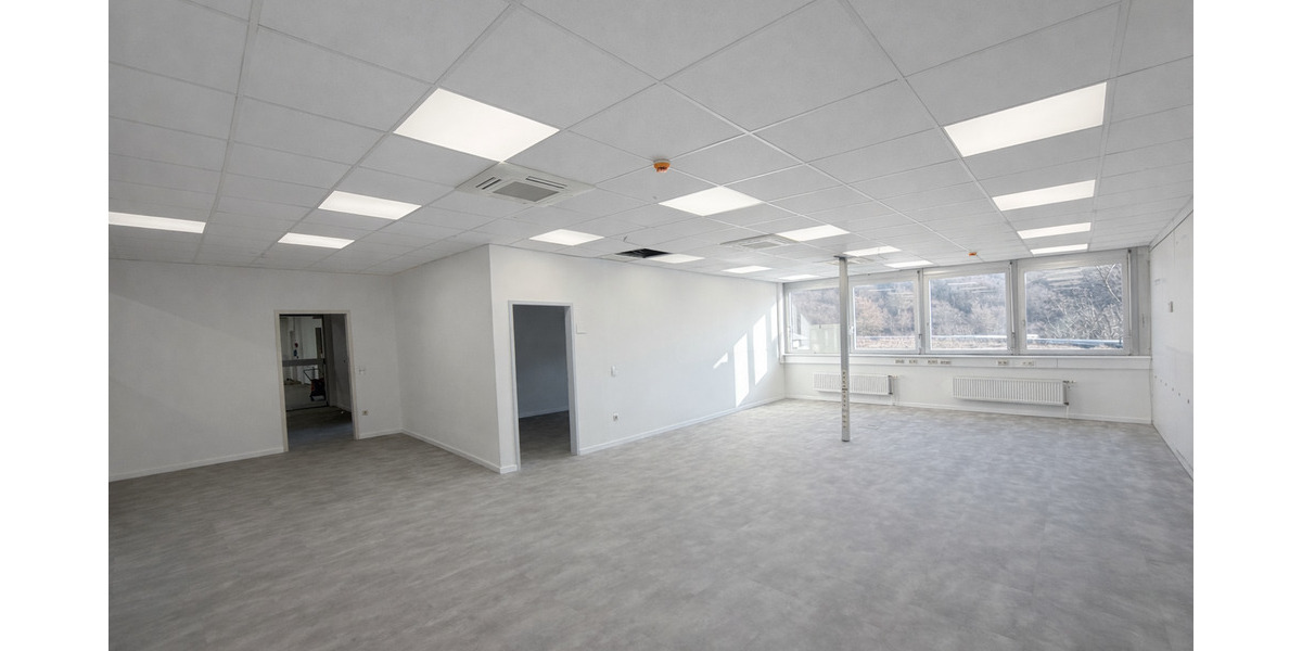 Gewerbeobjekt Rottendorf - 2.990&euro; | Angebot:25727681