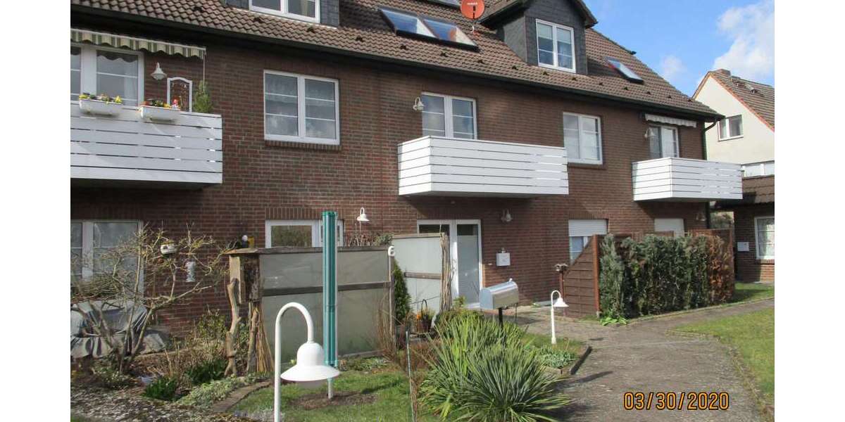 Wohnen auf Zeit in Schwerin 549 € 1 zimmer