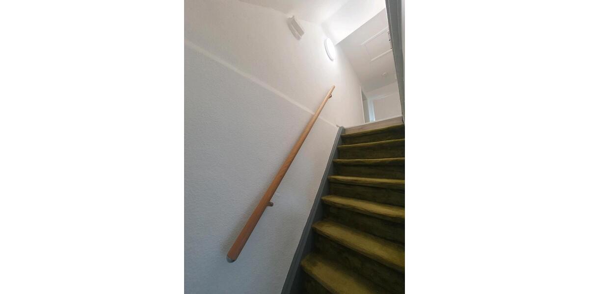 Maisonettenwohnung Kassel Nordshausen - 3 Zimmer, 76 m&sup2;, 1.400&euro; | Angebot:25942726