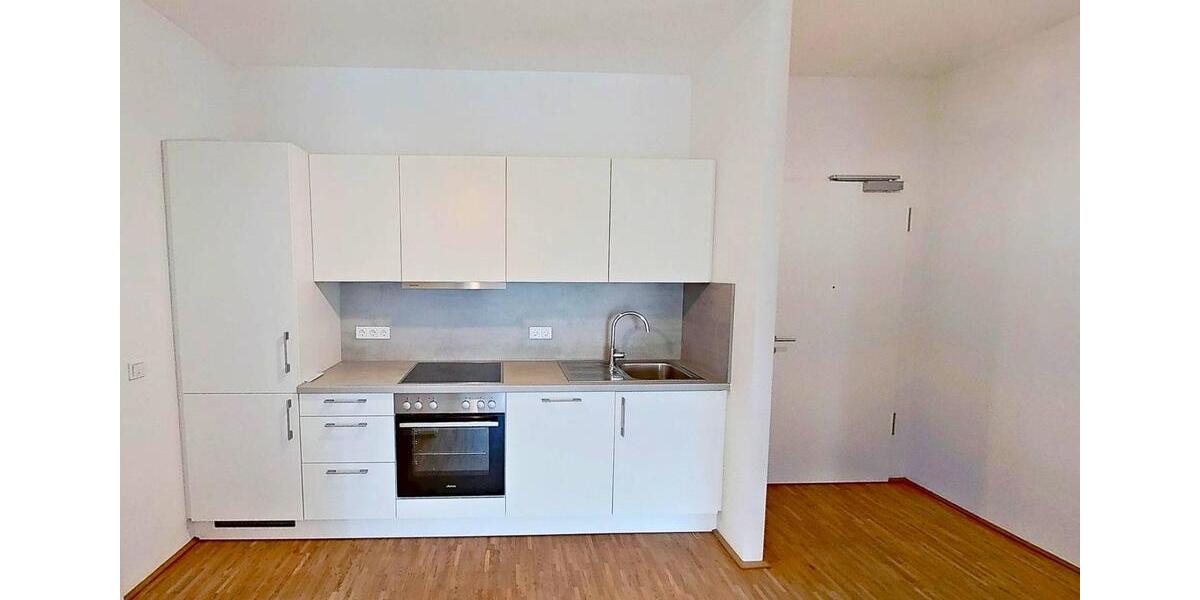 Terrassenwohnung Saarbrücken - 2 Zimmer, 63 m&sup2;, 915&euro; | Angebot:26269333