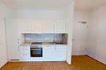 Terrassenwohnung Saarbrücken - 2 Zimmer, 63 m&sup2;, 915&euro; | Angebot:26269333