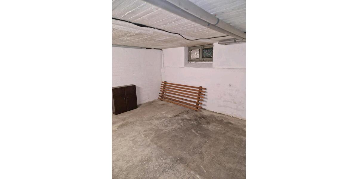 Gewerbeobjekt Köln Mülheim - 225&euro; | Angebot:24630423